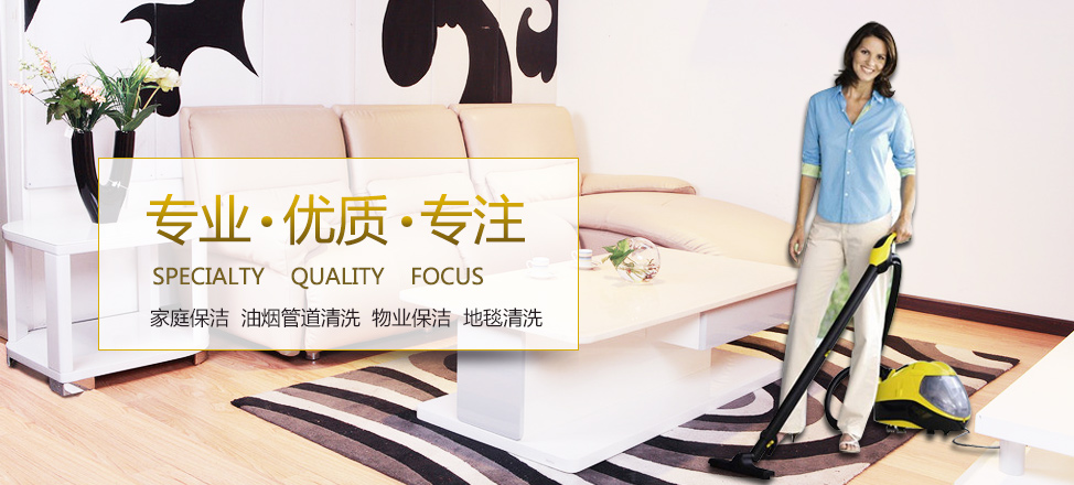 乐冠体育官方网站入口下载手机版